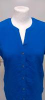 Bluse Calvin klein XS/S neu Düsseldorf - Grafenberg Vorschau