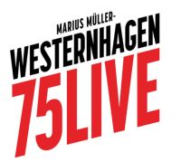 Marius Müller Westernhagen - Tickets Berlin Berlin - Steglitz Vorschau