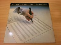 Gilbert O'Sullivan SOUTHPAW Vinyl LP Schallplatte Niedersachsen - Lutter am Barenberge Vorschau