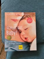 Buch Thema Babyschlaf Schleswig-Holstein - Treia Vorschau