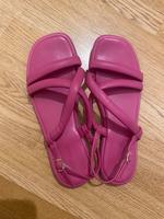 Sommer Schuhe Baden-Württemberg - Karlsruhe Vorschau