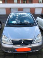 Mercedes Benz A 140 Innenstadt - Köln Altstadt Vorschau