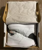 Nike Air Force 1 Größe 44 Hannover - Mitte Vorschau