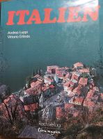 Italien Buch Bildband Sachsen - Stollberg Vorschau