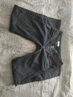 Pepe Jeans Venus Niedersachsen - Nörten-Hardenberg Vorschau