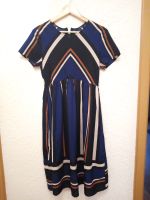 Kleid Gr. M bunt von Shein Rheinland-Pfalz - Hausen (Wied) Vorschau