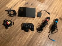 PlayStation 2 Nordrhein-Westfalen - Kleve Vorschau