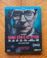 "Dame König As Spion" Bluray Disc Thüringen - Gera Vorschau