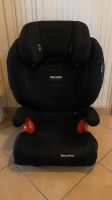 RECARO Monza Nova Kindersitz Autositz Sitz Hessen - Fulda Vorschau