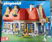 Playmobil Haus Nürnberg (Mittelfr) - Oststadt Vorschau