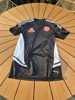 Fortuna T- Shirt Gr. M Nordrhein-Westfalen - Hilden Vorschau
