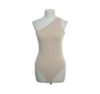 Asymmetrischer Body in Beige – Elegant & Zeitlos (Größe S) Na-kd Nordrhein-Westfalen - Ratingen Vorschau