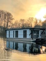 Hausboot mieten | Mona Lisa | Müritz | Führerscheinfrei Hamburg-Mitte - Hamburg Altstadt Vorschau