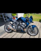 Kawasaki Z750/ Kawa Z 750 Nordrhein-Westfalen - Unna Vorschau