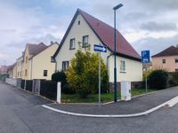 freistehendes Einfamilienhaus in Krölpa (Pößneck) Thüringen - Krölpa Vorschau