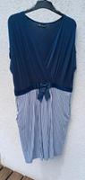 Sommerkleid im Marinestyle, Größe 48/50 (XL) "NEU!!!" Bayern - Fürth Vorschau