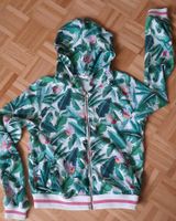 Jacke Blouson H&M Kollektion Dieter Braun Gr. 164 Hannover - Südstadt-Bult Vorschau