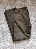 MAC Herren Jeanshose Gr. 34/32 Hessen - Oberzent Vorschau