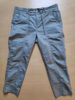 Street One Hose Joggpats Gr 42 Nordrhein-Westfalen - Alfter Vorschau