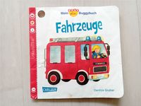 Baby Pixi ♥ Fahrzeuge ♥ unkaputtbar ♥ +9m Hamburg - Wandsbek Vorschau