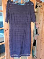 Damenkleid S.Oliver 40 Hessen - Biebertal Vorschau