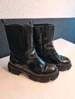 Boots Damen Bayern - Klingenberg am Main Vorschau