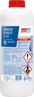 Kühlerfrostschutz 1,5 Liter Nordrhein-Westfalen - Grevenbroich Vorschau