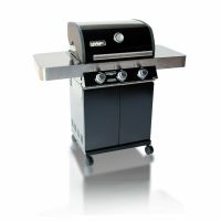 Gasgrill Grill Gas Grill BBQ Kohlegrill Grills Bentatec Nordrhein-Westfalen - Castrop-Rauxel Vorschau