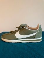 Nike Schuhe Cortez 37,5 Hessen - Naumburg  Vorschau