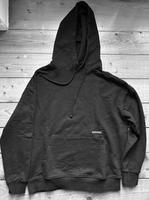 RESERVED Damen Hoodie Niedersachsen - Göttingen Vorschau