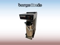 Gastro-Kaffeemaschine Bonamat TH 10 - mieten, leihen, rent Brandenburg - Potsdam Vorschau