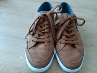 Schuhe, Sneaker Tom Tailor Gr. 40 Brandenburg - Cottbus Vorschau