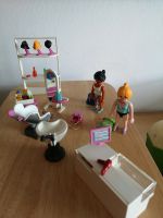 Playmobil Friseursalon Nordrhein-Westfalen - Greven Vorschau