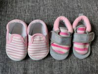 Baby Schuhe für Mädchen Thüringen - Probstzella Vorschau