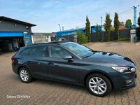 Seat Leon ST STYLE 2.0 TDI DSG *Leder*Pano Nordrhein-Westfalen - Düren Vorschau