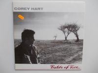 COREY HART - Fields Of Fire + Never Surrender 12" - Schallplatten Rheinland-Pfalz - Kaiserslautern Vorschau