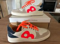 8beaufort. Hamburg Damen Sneaker Größe 41 Niedersachsen - Rastede Vorschau