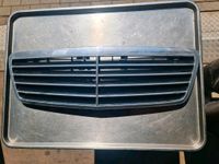 Mercedes CLK W208 orig. Grill Coupe/Cabrio Hessen - Solms Vorschau