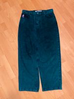 Polar big boy teal black L Hessen - Dietzenbach Vorschau