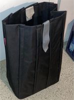 Verkaufe Wäschebeutel Wäschsack Reisenthel schwarz, neu Wandsbek - Hamburg Poppenbüttel Vorschau