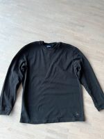 Tommy Hilfiger Langarmshirt Gr. S Baden-Württemberg - Sindelfingen Vorschau