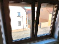 Fenster Kunststoff braun Thüringen - Ichtershausen Vorschau