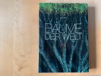 Bäume der Welt (Tomas Micek) Hessen - Dieburg Vorschau