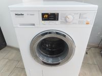 Waschmaschine MIELE 7Kg A+++ Eco 1400U/min 1 Jahr Garantie Pankow - Prenzlauer Berg Vorschau