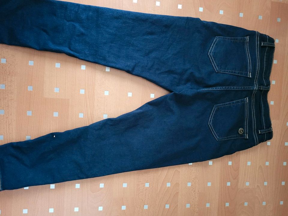 Michael kors hose jeans in Erlangen