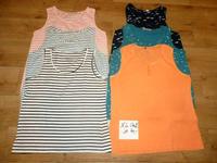 Marken Shirt und Pullover Gr. XL ( 42 ) von Bexley, Cecil, Esprit Brandenburg - Marienwerder b. Bernau b. Berlin Vorschau