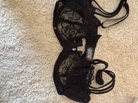 Designer Dessous Set ungetragen / neu Obergiesing-Fasangarten - Obergiesing Vorschau