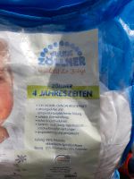 Vierjahreszeiten Bettwäsche Baby Hessen - Ronneburg Hess Vorschau