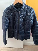 Vero Moda Steppjacke Jacke blau S 36 wie neu Niedersachsen - Kirchlinteln Vorschau