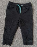 Lupilu Baby/Kleinkinder Thermohose/Hose Winter Gr.86 Hessen - Langen (Hessen) Vorschau